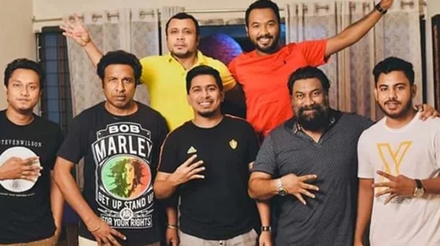 ব্যাচেলর পয়েন্ট’ সিজন-৫ নিয়ে আইনি নোটিশ, অশ্লীলতা ও নৈতিক অবক্ষয়ের অভিযোগ